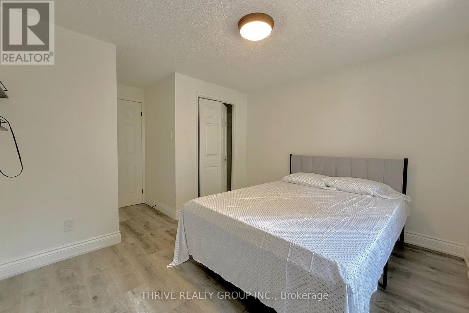 49 - 1919 Trafalgar Street, London East, Ontario  N5V 1A1 - Photo 12 - X13583146