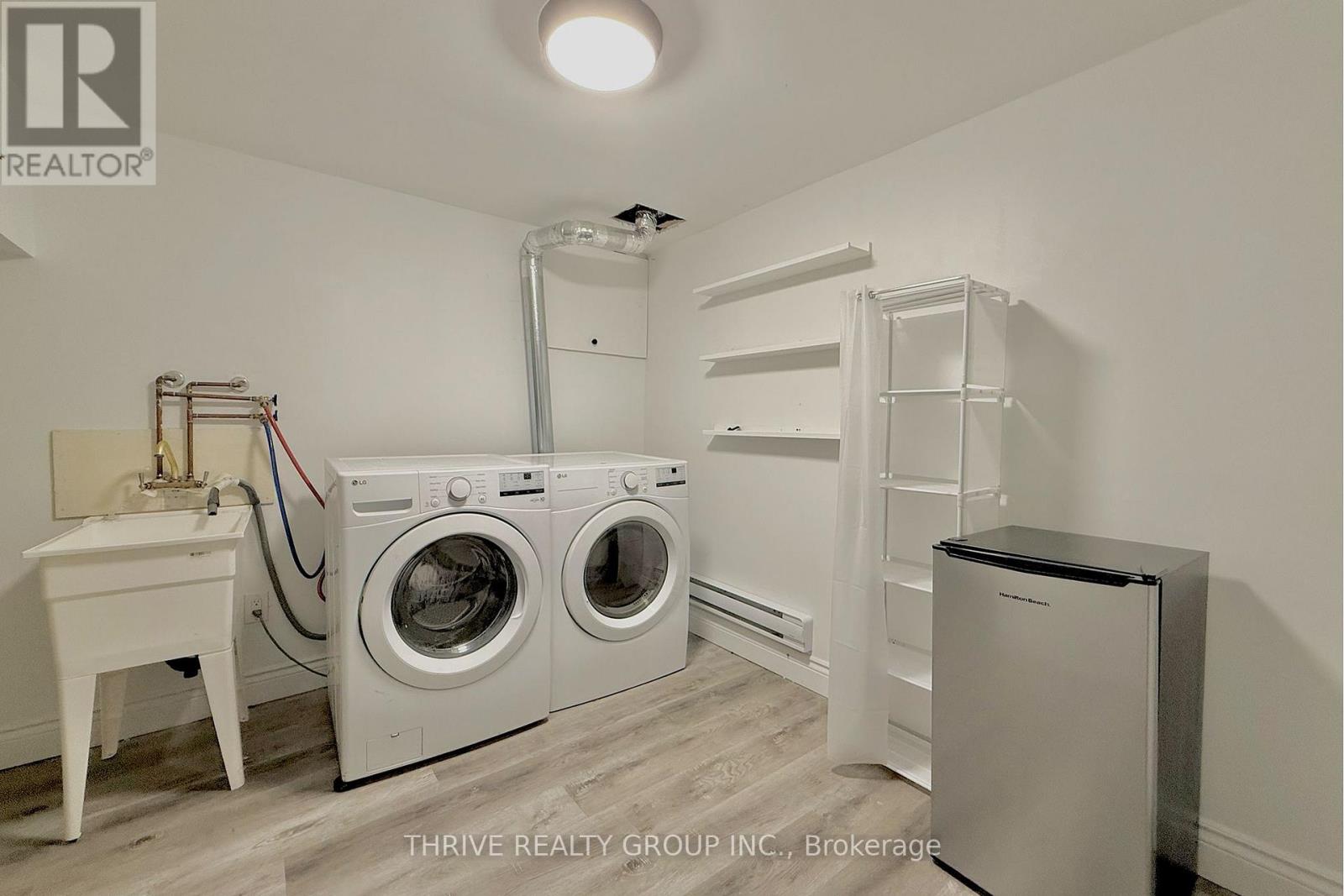 49 - 1919 Trafalgar Street, London East, Ontario  N5V 1A1 - Photo 15 - X13583146