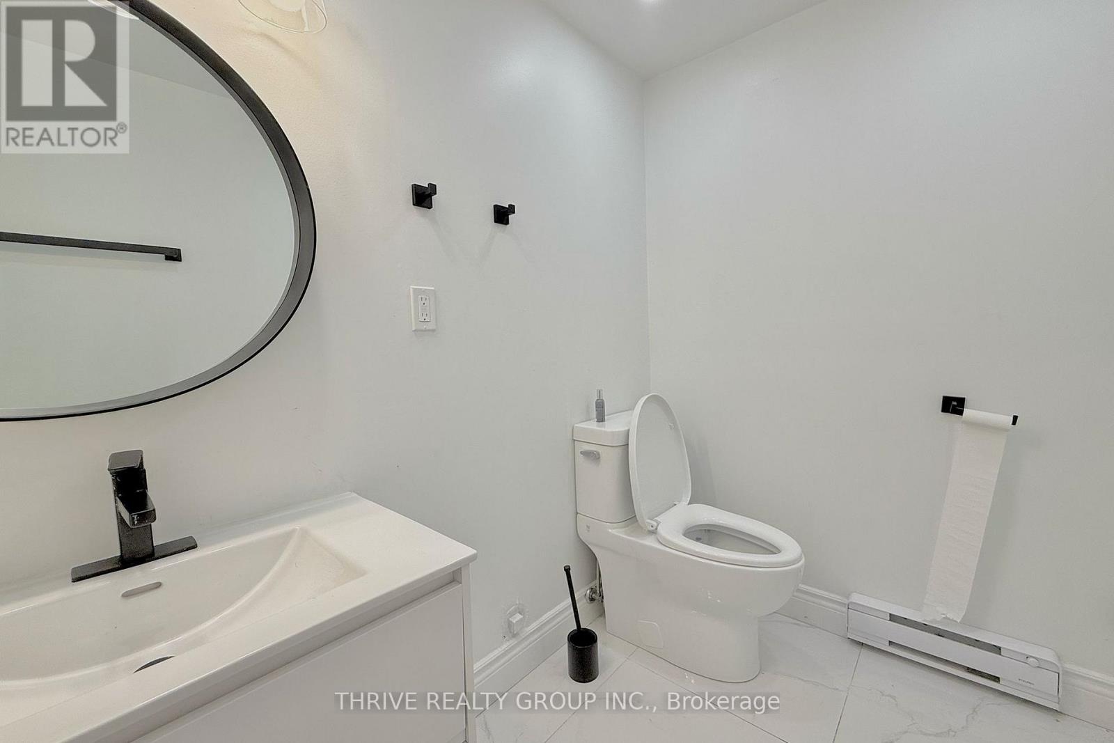 49 - 1919 Trafalgar Street, London East, Ontario  N5V 1A1 - Photo 16 - X13583146