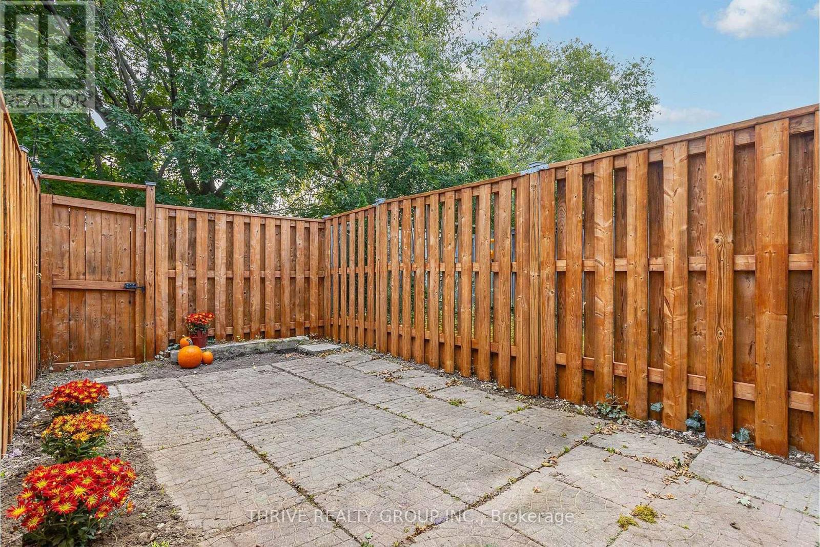 49 - 1919 Trafalgar Street, London East, Ontario  N5V 1A1 - Photo 17 - X13583146
