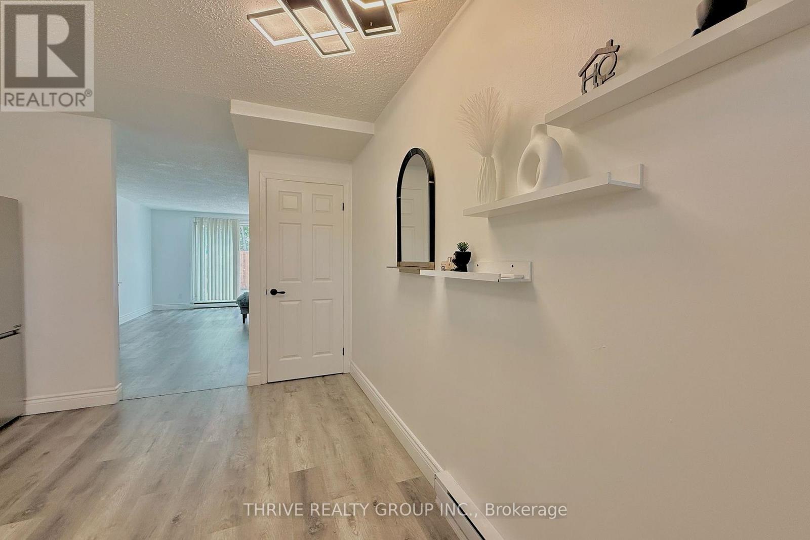 49 - 1919 Trafalgar Street, London East, Ontario  N5V 1A1 - Photo 3 - X13583146