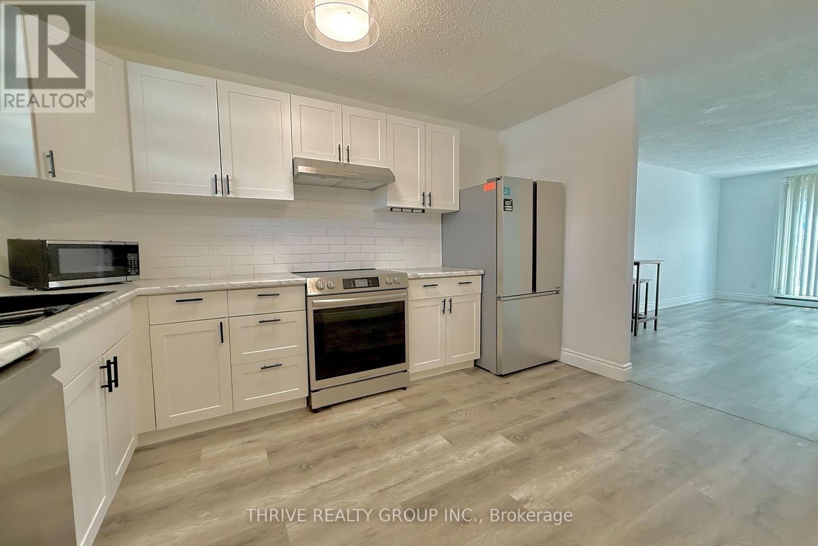 49 - 1919 Trafalgar Street, London East, Ontario  N5V 1A1 - Photo 4 - X13583146