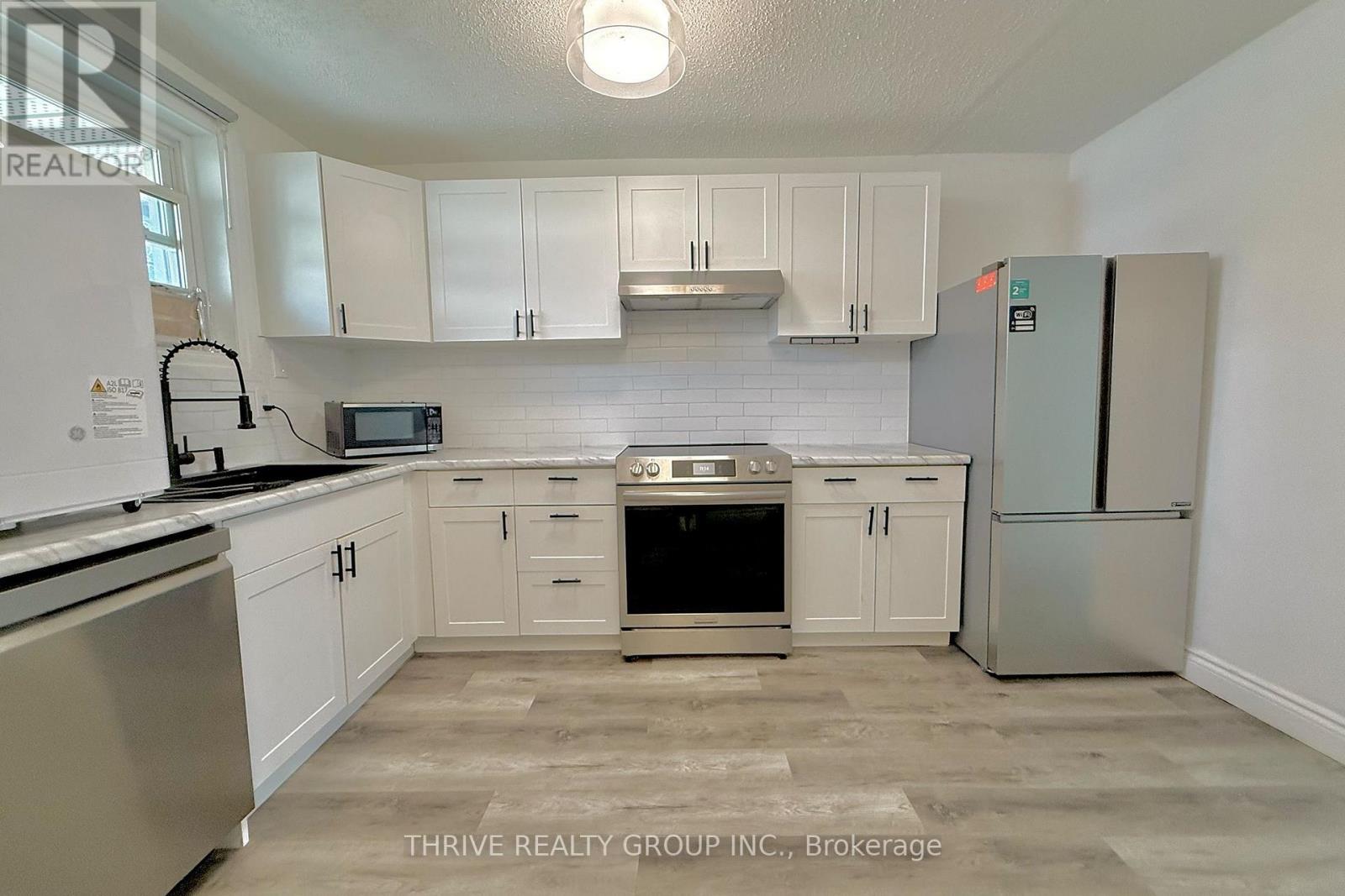49 - 1919 Trafalgar Street, London East, Ontario  N5V 1A1 - Photo 5 - X13583146