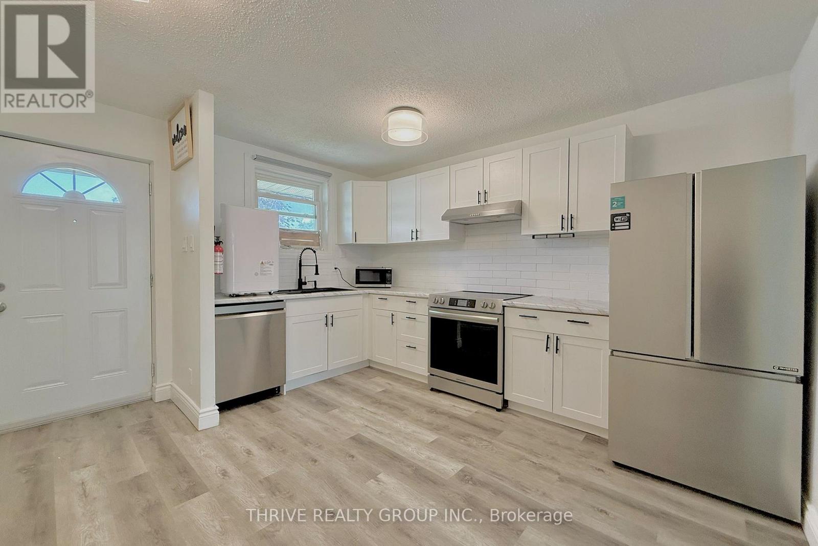 49 - 1919 Trafalgar Street, London East, Ontario  N5V 1A1 - Photo 6 - X13583146