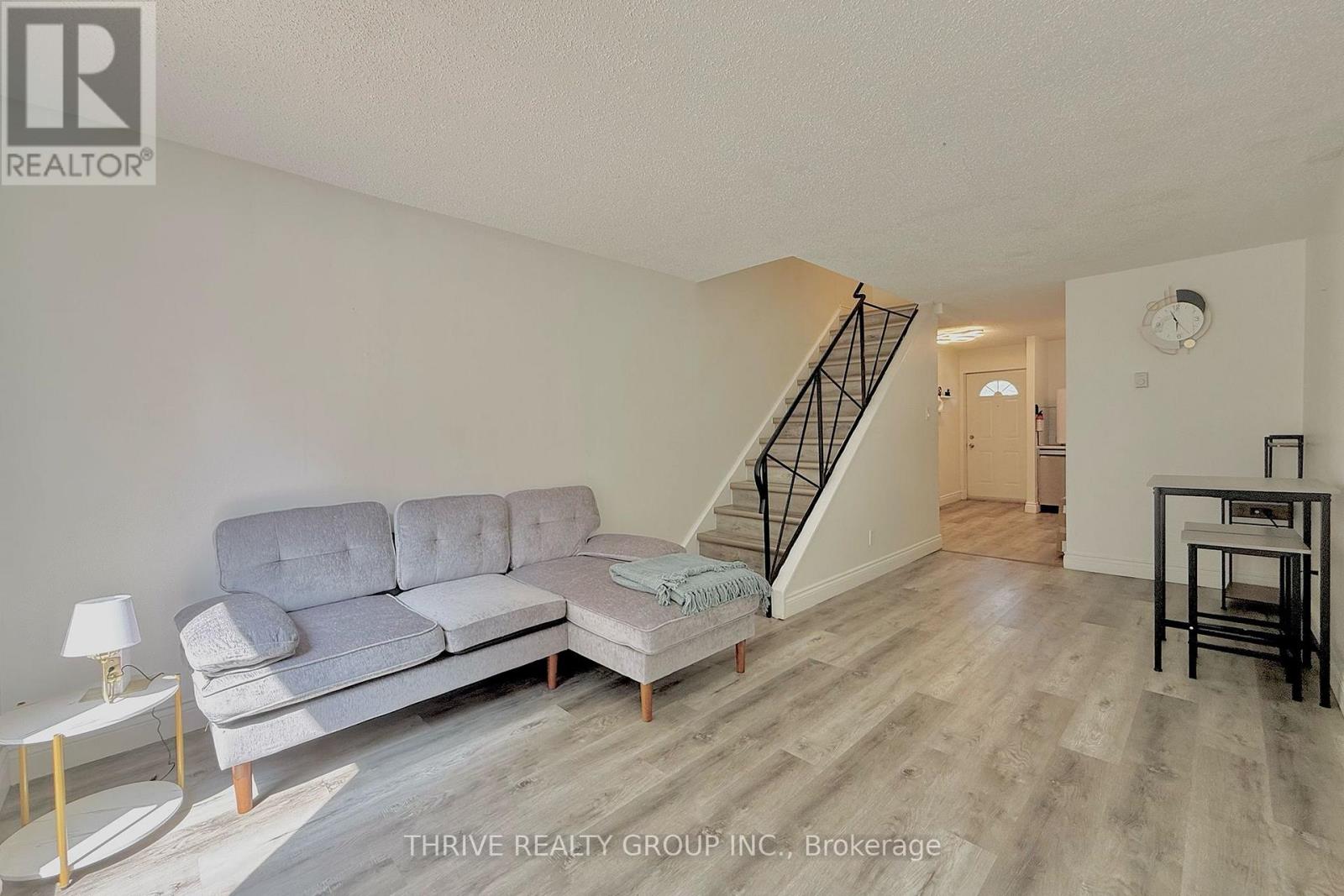 49 - 1919 Trafalgar Street, London East, Ontario  N5V 1A1 - Photo 8 - X13583146