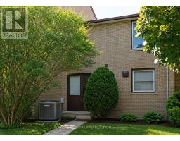 624 WONDERLAND ROAD, London South, Ontario