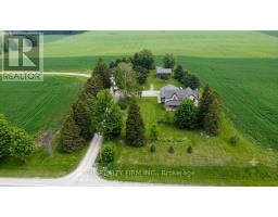 38904 LONDESBORO ROAD, Central Huron, Ontario