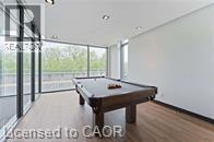 5240 Dundas Street Unit# B610, Burlington, Ontario  L7L 0J6 - Photo 24 - 40848493