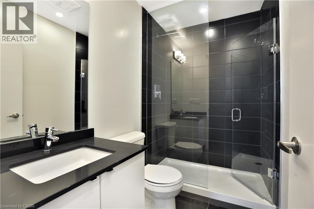 5240 Dundas Street Unit# B610, Burlington, Ontario  L7L 0J6 - Photo 10 - 40848493