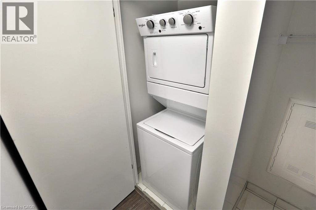 5240 Dundas Street Unit# B610, Burlington, Ontario  L7L 0J6 - Photo 16 - 40848493