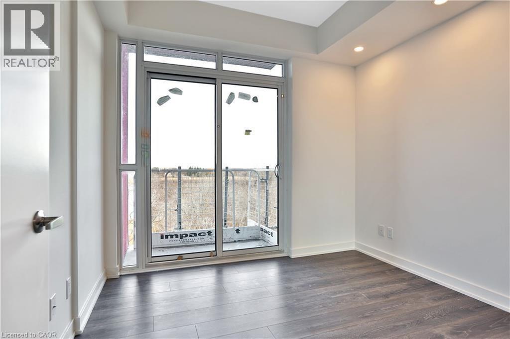 5240 Dundas Street Unit# B610, Burlington, Ontario  L7L 0J6 - Photo 13 - 40848493