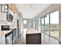 5240 DUNDAS Street Unit# B610, Burlington, Ontario