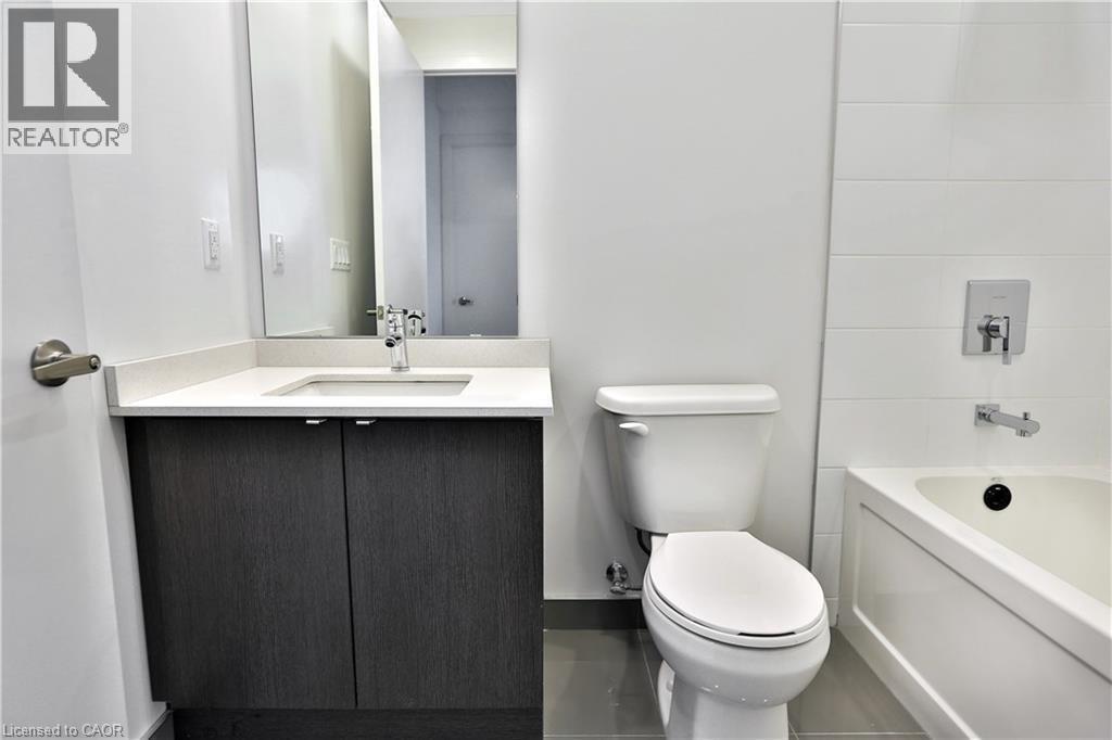 5240 Dundas Street Unit# B610, Burlington, Ontario  L7L 0J6 - Photo 15 - 40848493