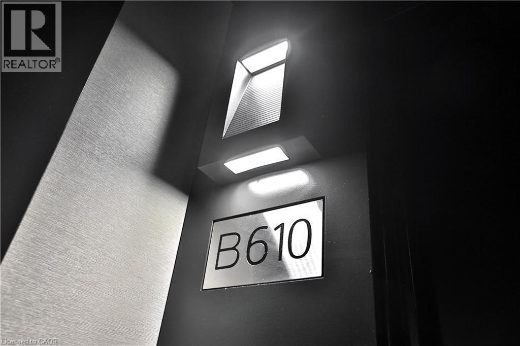 5240 Dundas Street Unit# B610, Burlington, Ontario  L7L 0J6 - Photo 18 - 40848493