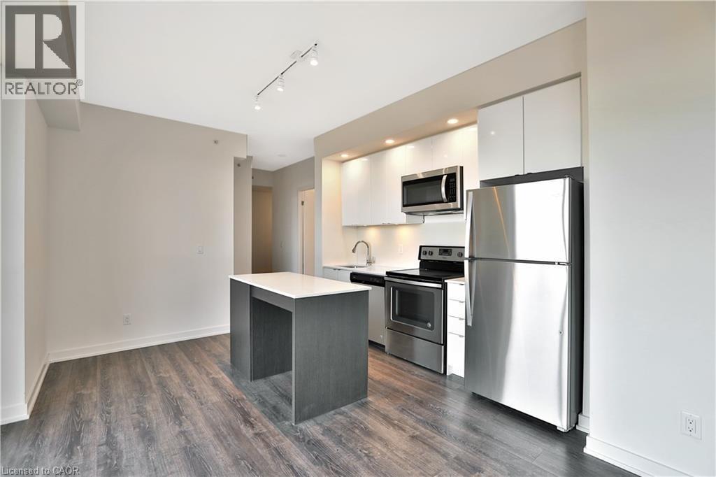5240 Dundas Street Unit# B610, Burlington, Ontario  L7L 0J6 - Photo 4 - 40848493