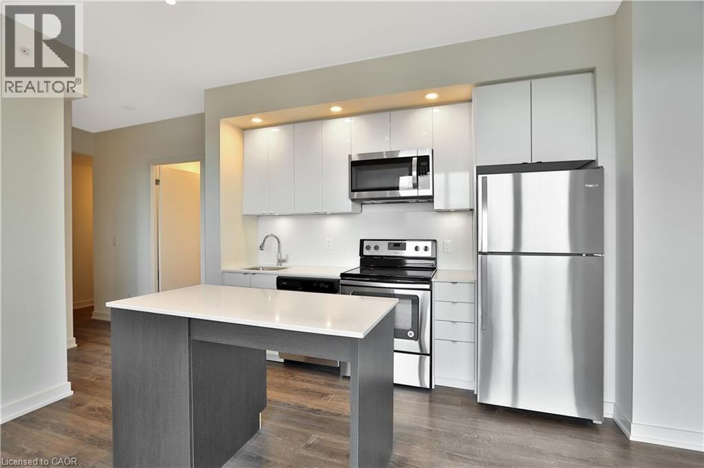 5240 Dundas Street Unit# B610, Burlington, Ontario  L7L 0J6 - Photo 3 - 40848493