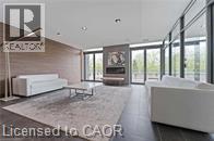 5240 Dundas Street Unit# B610, Burlington, Ontario  L7L 0J6 - Photo 25 - 40848493