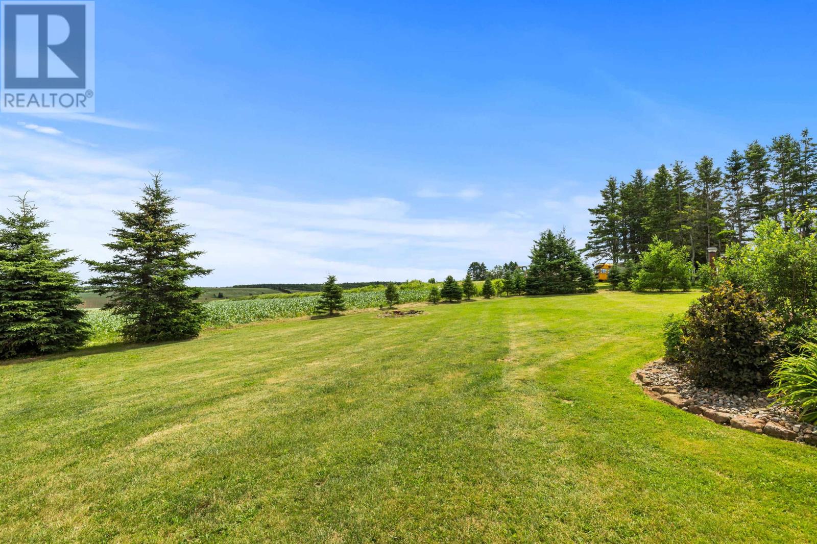 938 Appin Road, Bonshaw, Prince Edward Island  C1A 1K8 - Photo 10 - 202617990