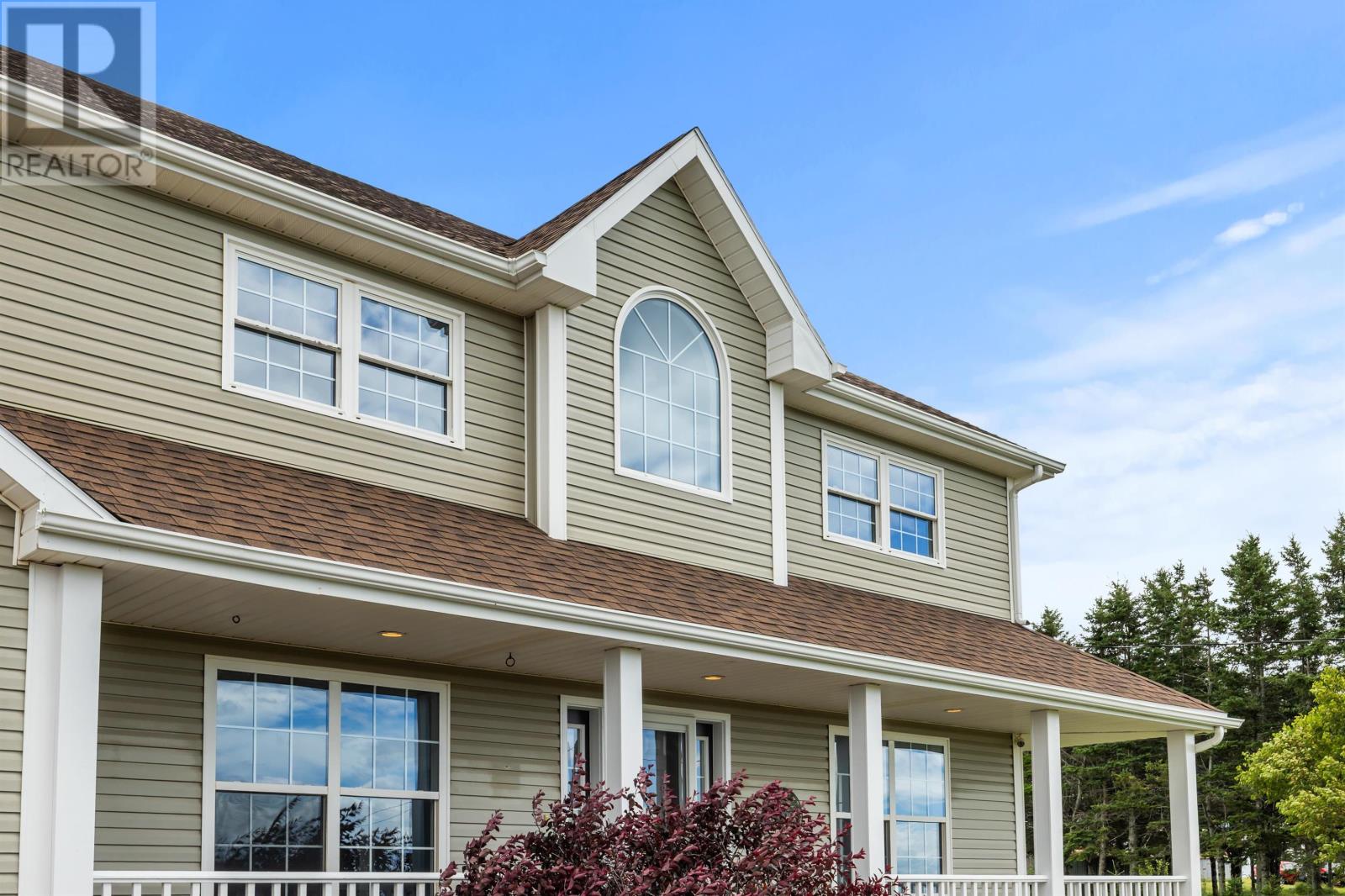 938 Appin Road, Bonshaw, Prince Edward Island  C1A 1K8 - Photo 4 - 202617990