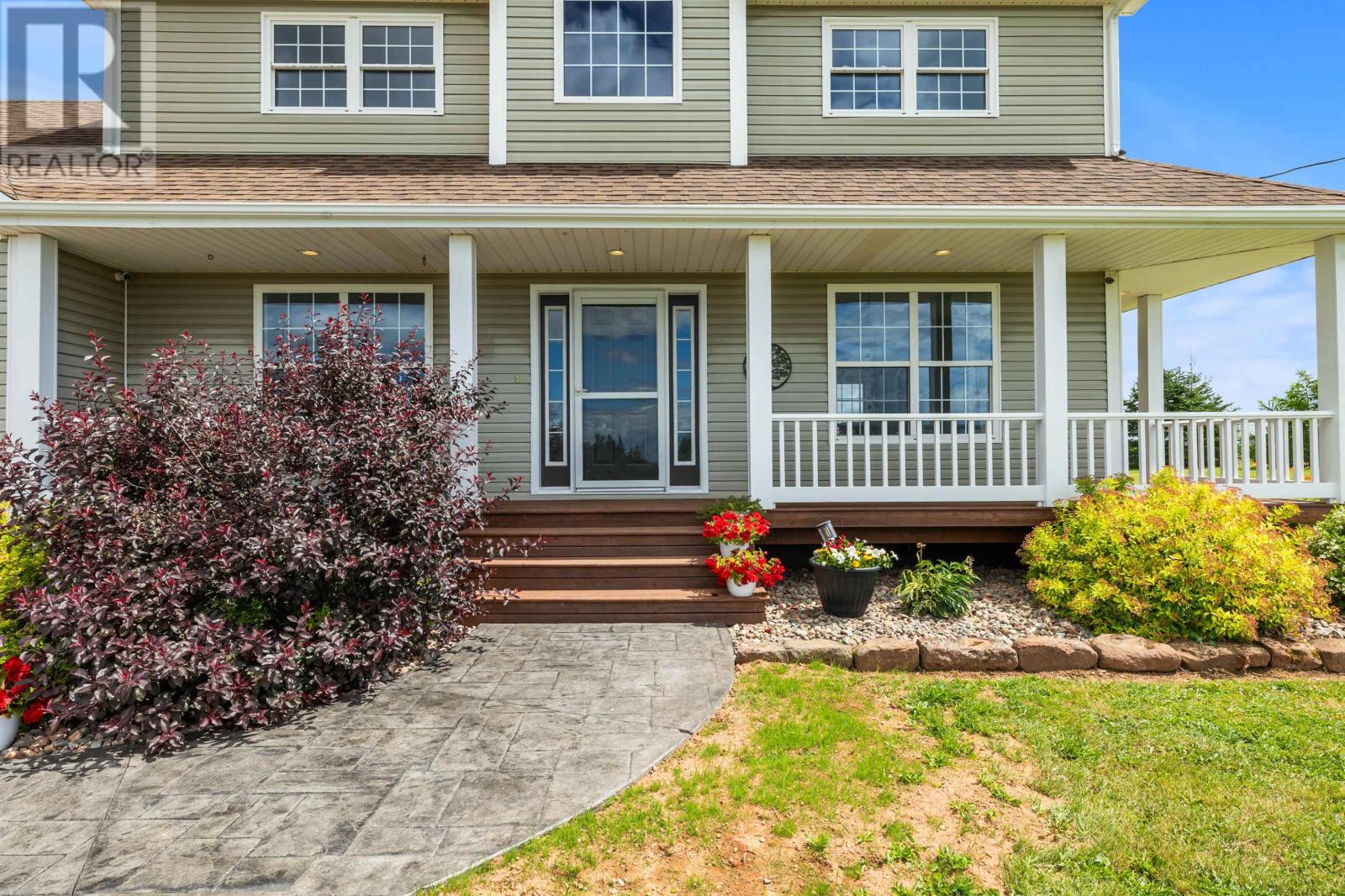 938 Appin Road, Bonshaw, Prince Edward Island  C1A 1K8 - Photo 3 - 202617990
