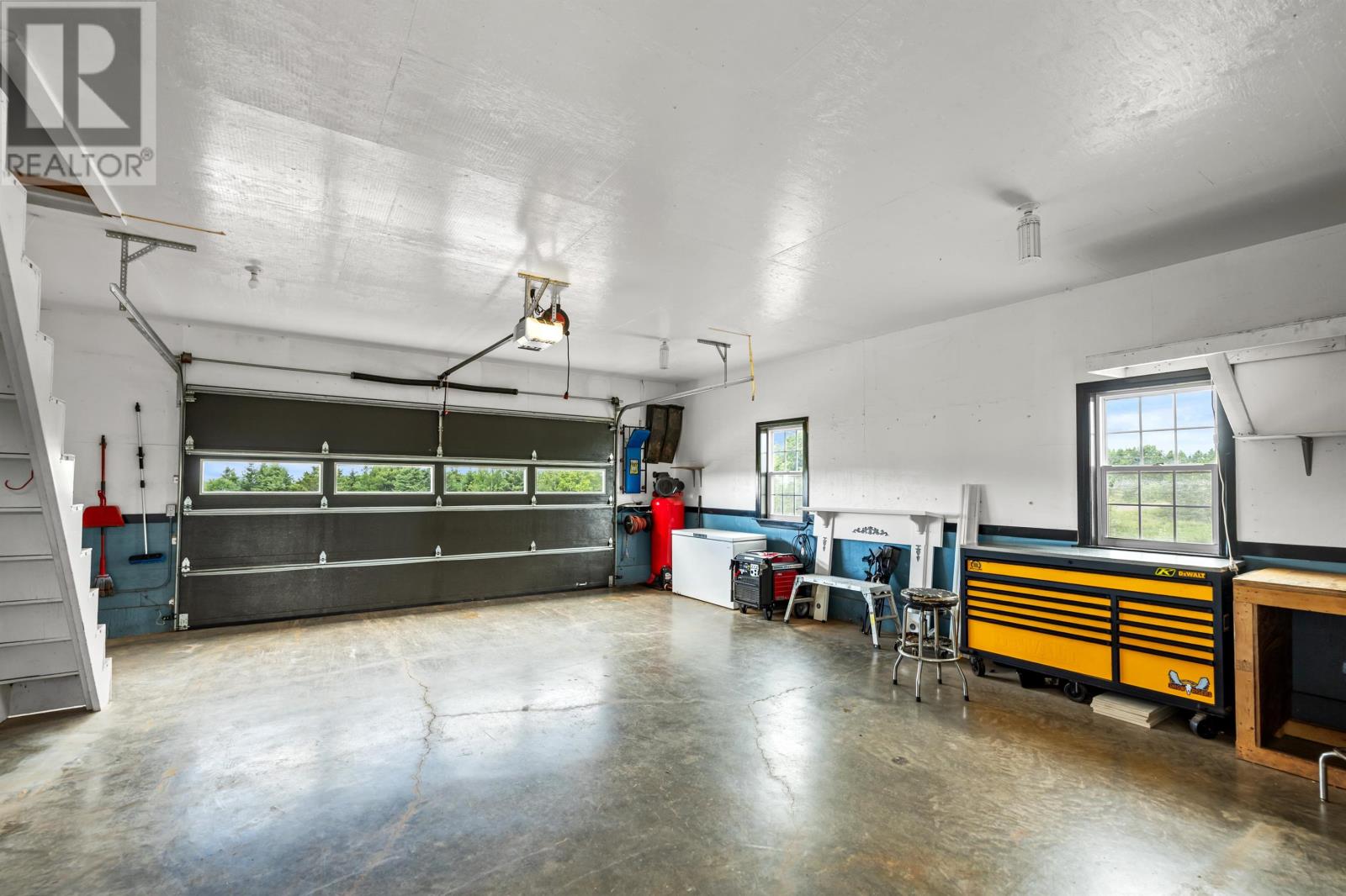 938 Appin Road, Bonshaw, Prince Edward Island  C1A 1K8 - Photo 42 - 202617990