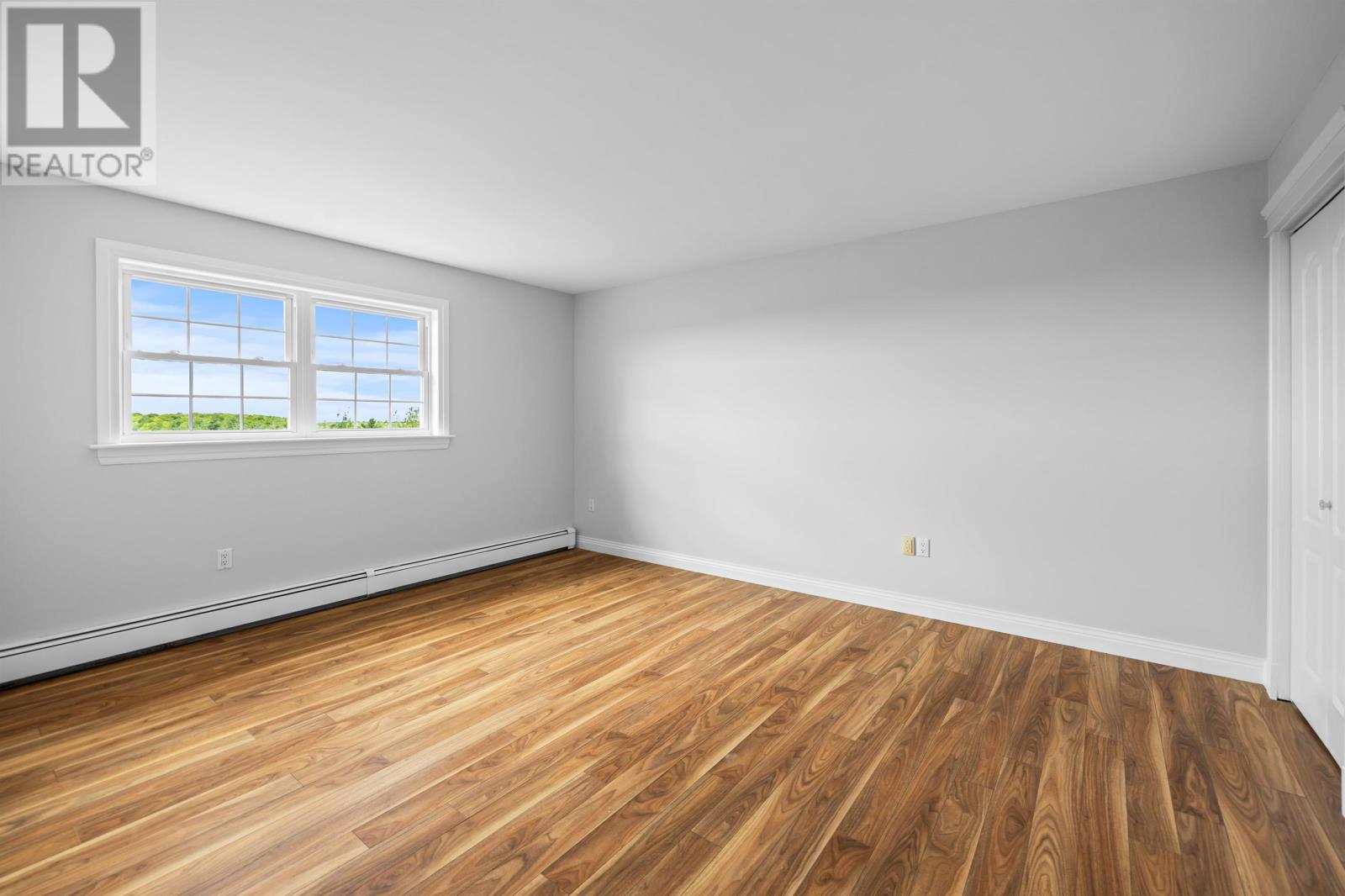 938 Appin Road, Bonshaw, Prince Edward Island  C1A 1K8 - Photo 37 - 202617990