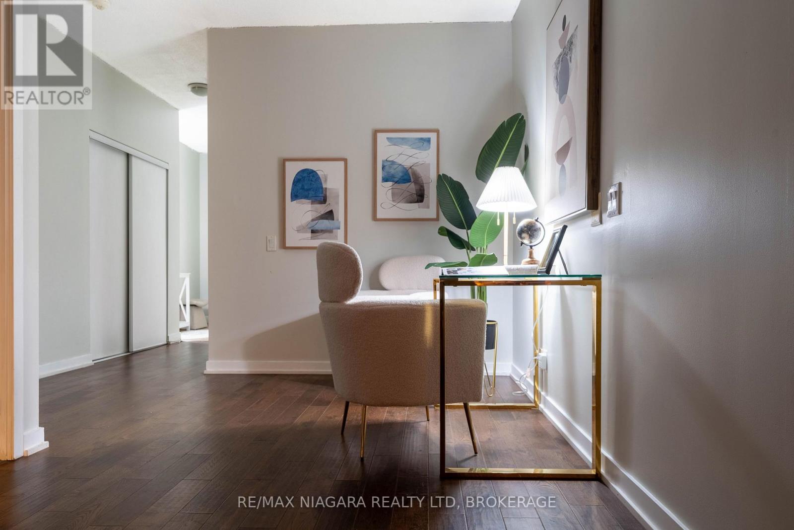 3603 - 361 Front Street W, Toronto (Waterfront Communities), Ontario M5V 3R5 - Photo 12 - C13583300