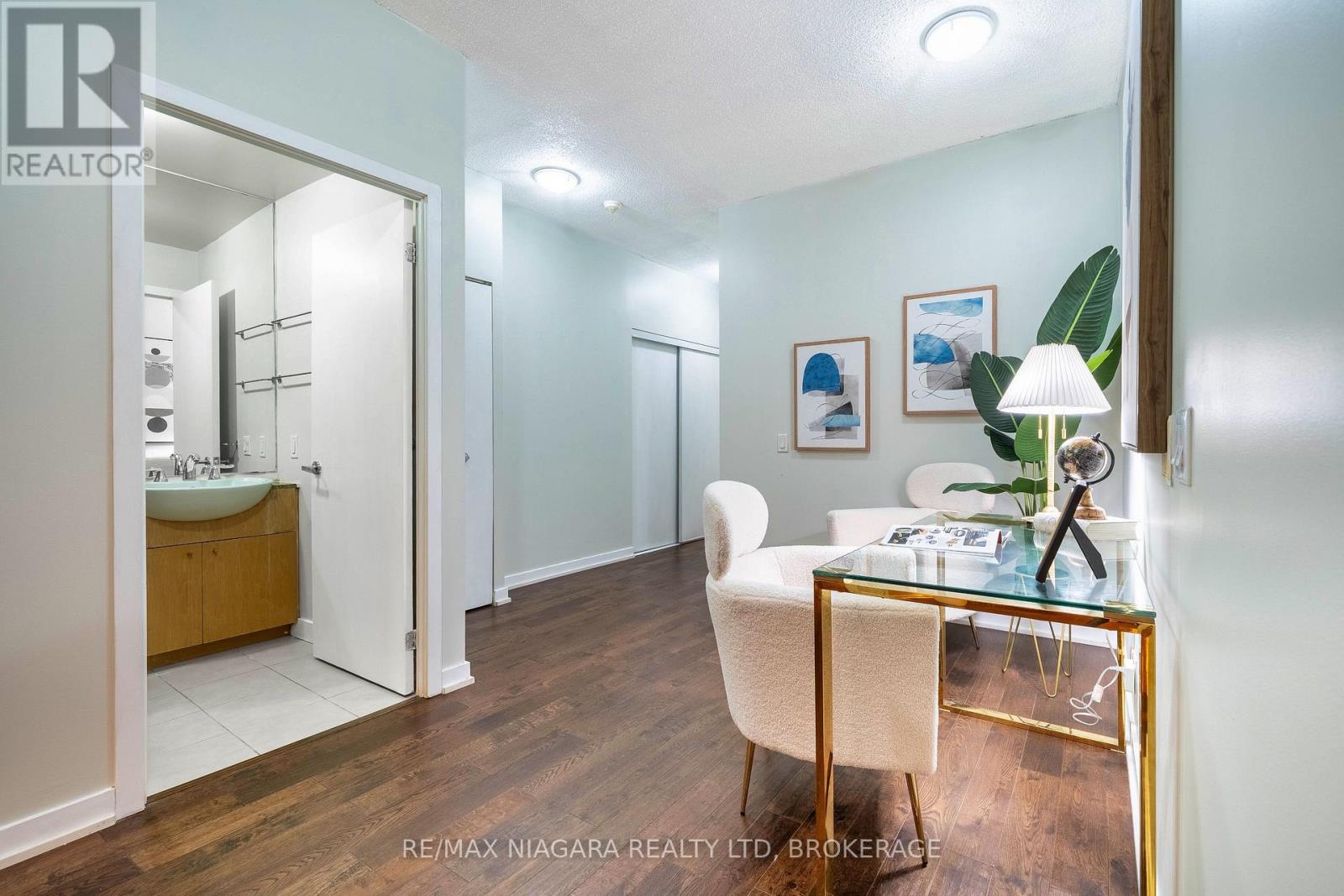 3603 - 361 Front Street W, Toronto (Waterfront Communities), Ontario M5V 3R5 - Photo 13 - C13583300