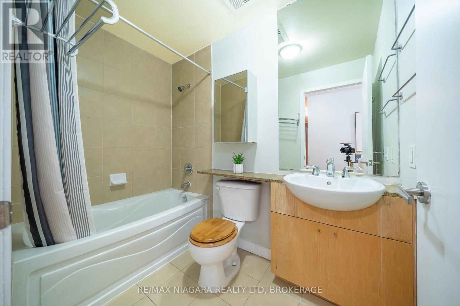 3603 - 361 Front Street W, Toronto (Waterfront Communities), Ontario M5V 3R5 - Photo 14 - C13583300