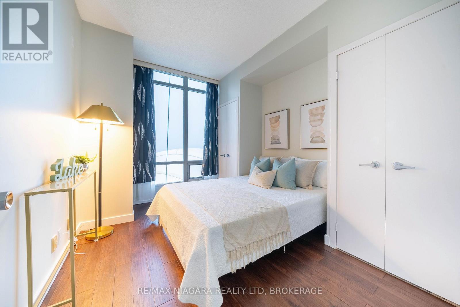 3603 - 361 Front Street W, Toronto (Waterfront Communities), Ontario M5V 3R5 - Photo 16 - C13583300