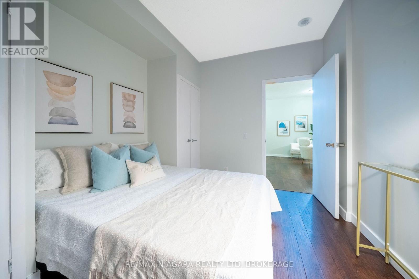 3603 - 361 Front Street W, Toronto (Waterfront Communities), Ontario M5V 3R5 - Photo 17 - C13583300