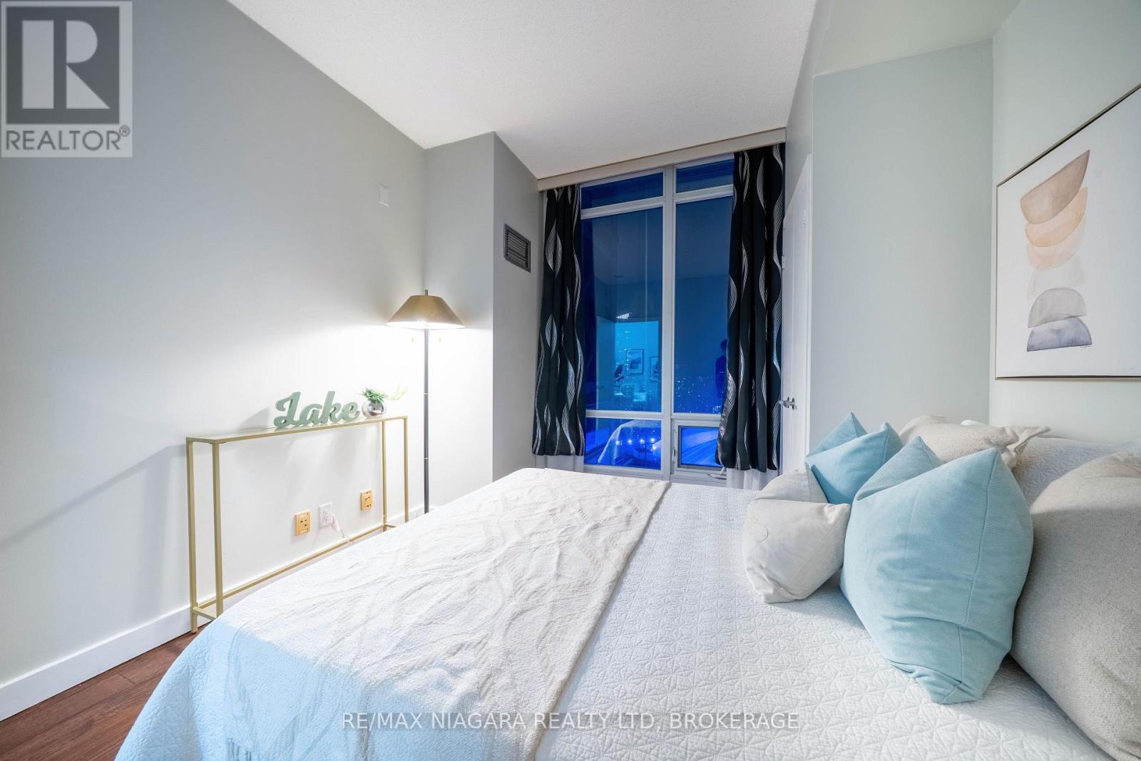 3603 - 361 Front Street W, Toronto (Waterfront Communities), Ontario M5V 3R5 - Photo 18 - C13583300