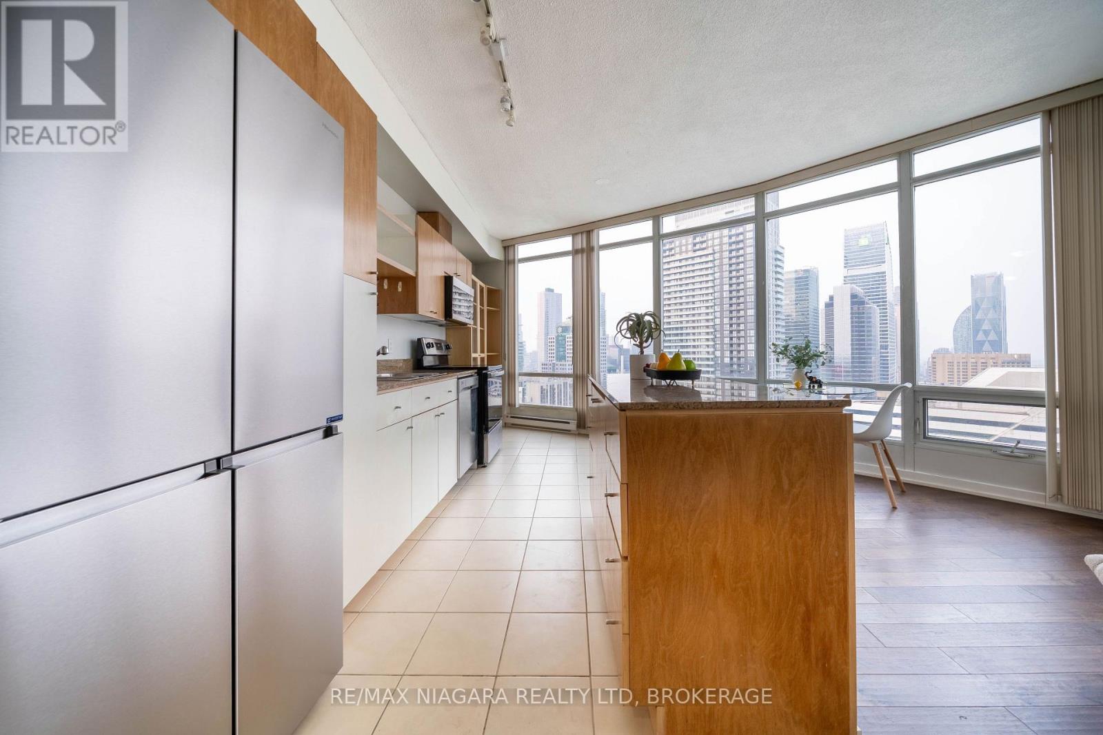 3603 - 361 Front Street W, Toronto (Waterfront Communities), Ontario M5V 3R5 - Photo 31 - C13583300