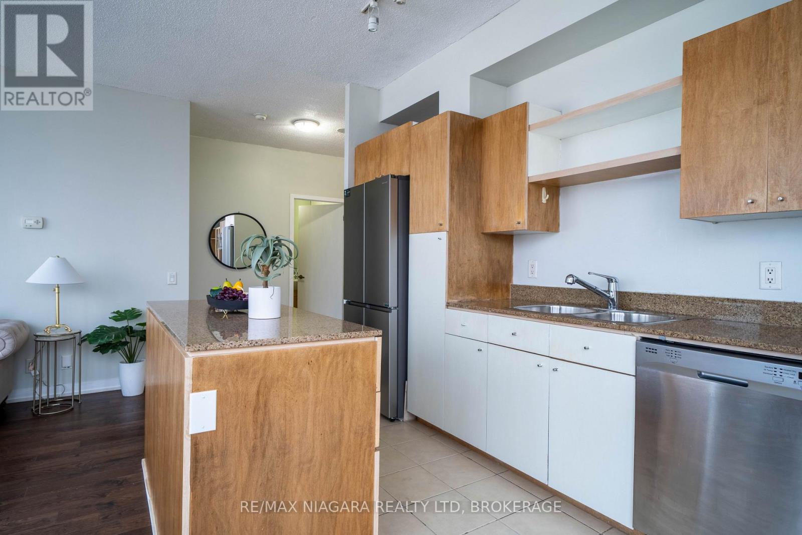 3603 - 361 Front Street W, Toronto (Waterfront Communities), Ontario M5V 3R5 - Photo 33 - C13583300