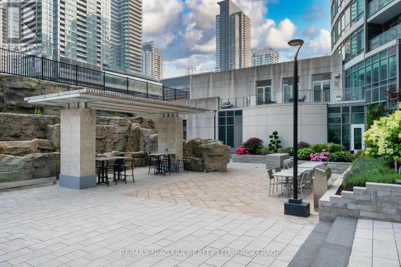 3603 - 361 Front Street W, Toronto (Waterfront Communities), Ontario M5V 3R5 - Photo 39 - C13583300