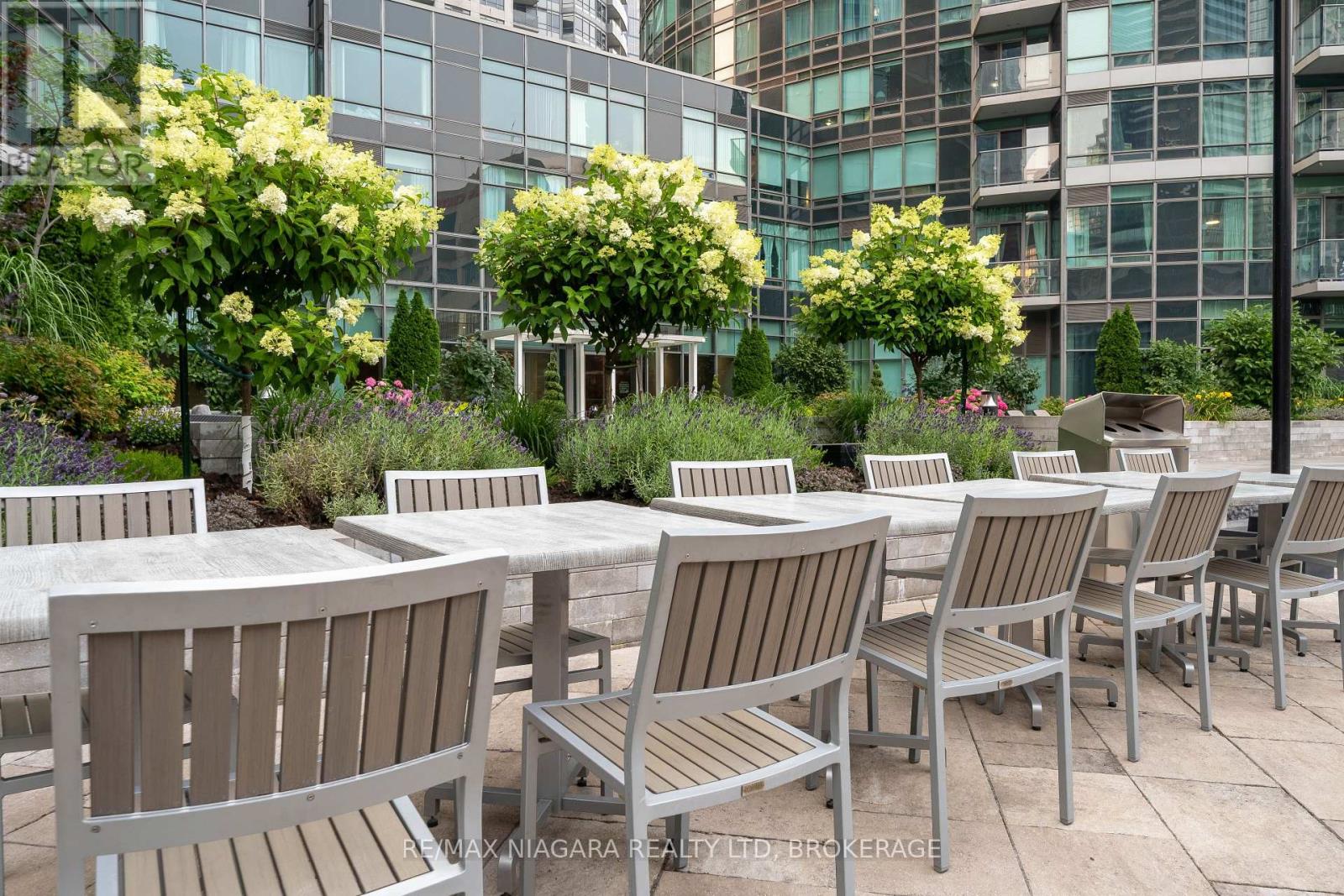 3603 - 361 Front Street W, Toronto (Waterfront Communities), Ontario M5V 3R5 - Photo 40 - C13583300