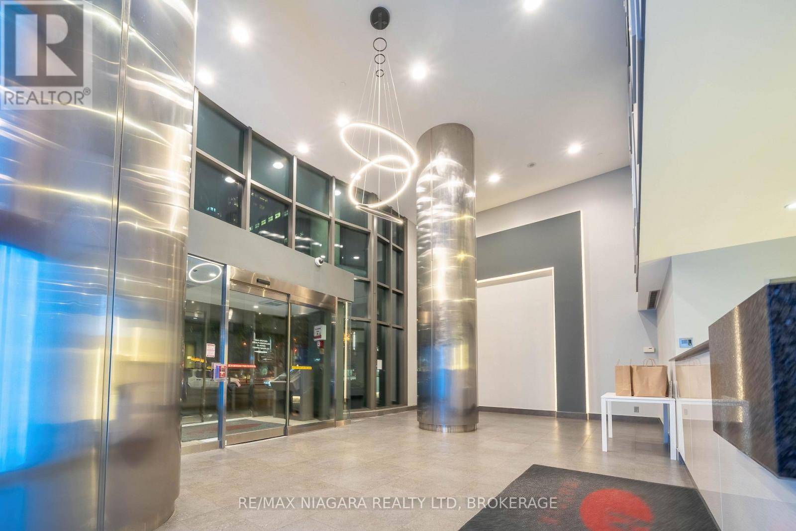 3603 - 361 Front Street W, Toronto (Waterfront Communities), Ontario M5V 3R5 - Photo 7 - C13583300