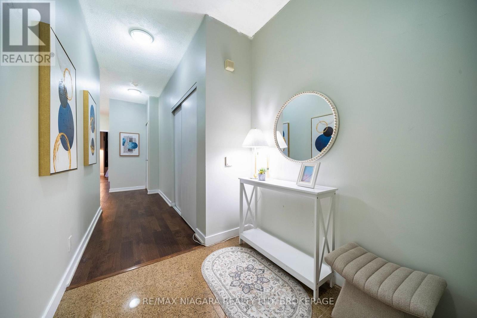 3603 - 361 Front Street W, Toronto (Waterfront Communities), Ontario M5V 3R5 - Photo 8 - C13583300