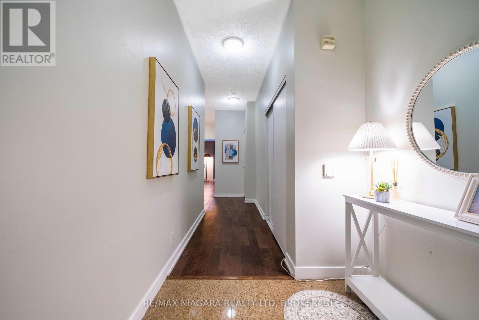3603 - 361 Front Street W, Toronto (Waterfront Communities), Ontario M5V 3R5 - Photo 9 - C13583300