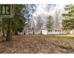 163 MAPLE LEAF AVENUE N, Fort Erie, Ontario