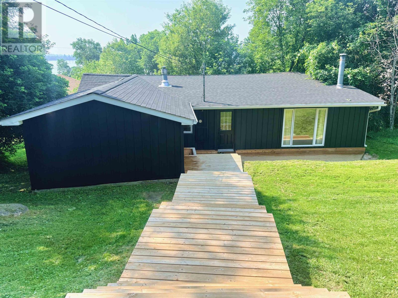 715 St Clair, Keewatin, Ontario  P0X 1C0 - Photo 1 - TB2602009