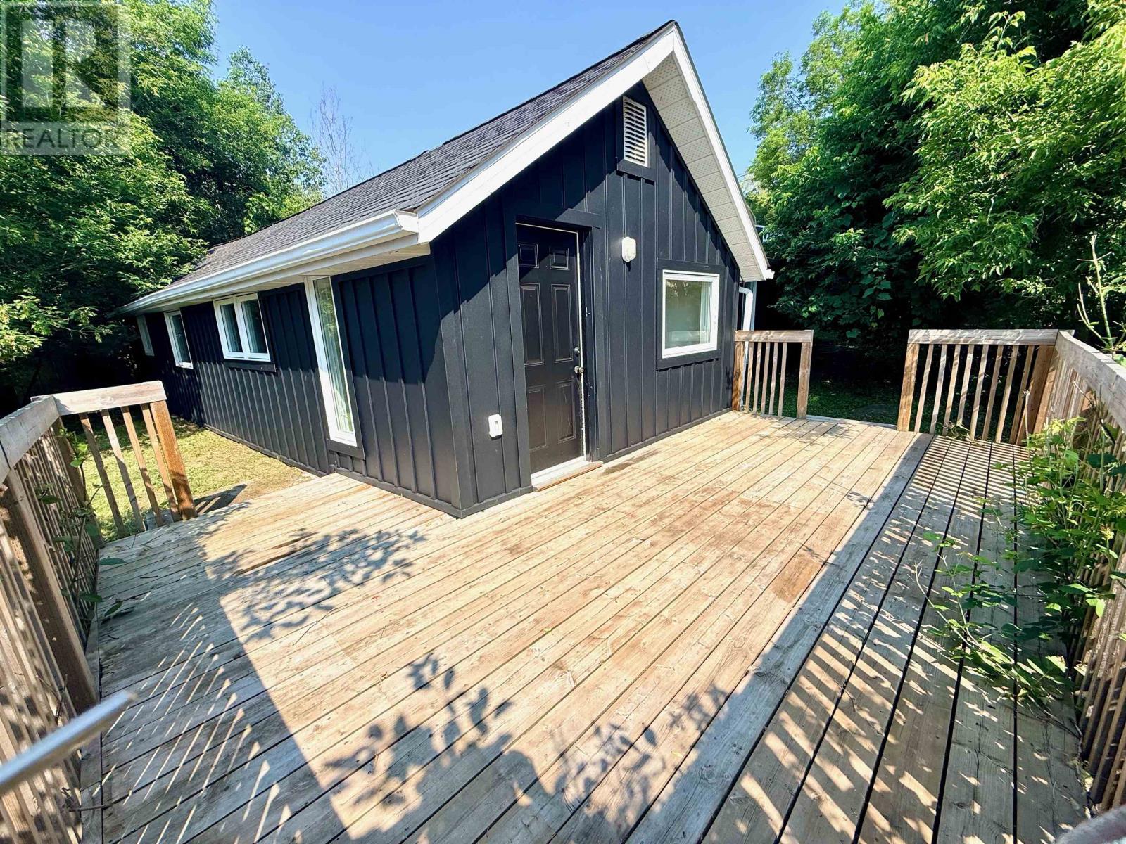 715 St Clair, Keewatin, Ontario  P0X 1C0 - Photo 20 - TB2602009