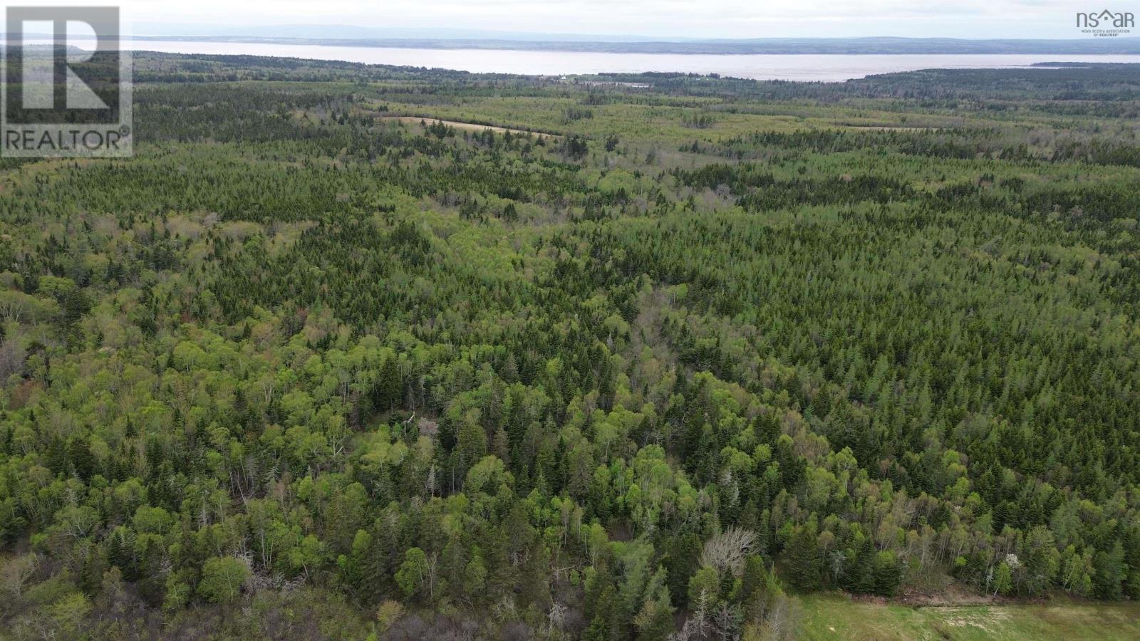 572 German Town Road, barronsfield, Nova Scotia