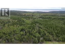 572 German Town Road, Barronsfield, Nova Scotia