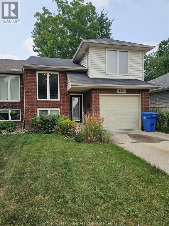 MLS# 26017396: 133 FORHAN STREET, Amherstburg, Canada