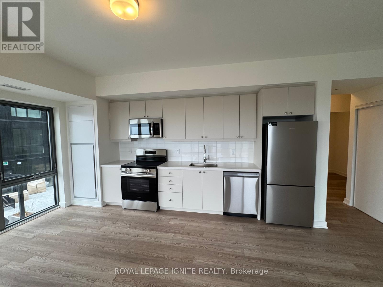 801 - 51 Clarington Boulevard, Clarington, Ontario  L1C 7J8 - Photo 6 - E13579754