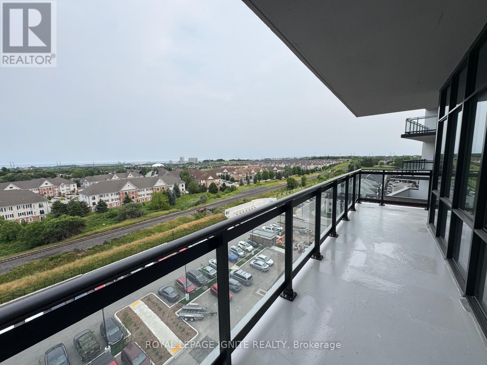801 - 51 Clarington Boulevard, Clarington, Ontario  L1C 7J8 - Photo 8 - E13579754