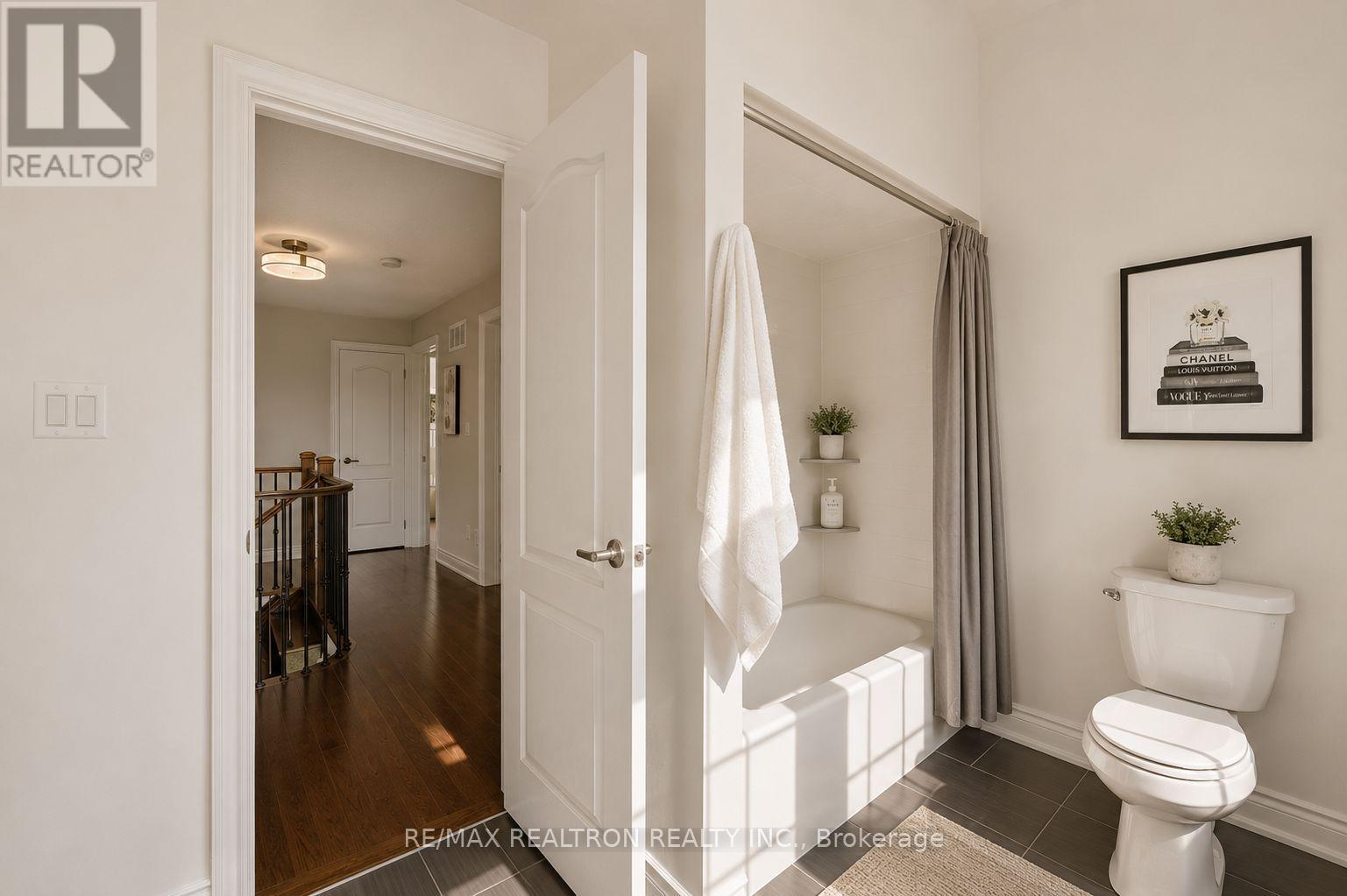 168 Pine Hill Road, Bradford West Gwillimbury, Ontario  L3Z 0H1 - Photo 26 - N13557218