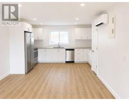 1 - 7708 POPLAR SIDE ROAD, Collingwood, Ontario