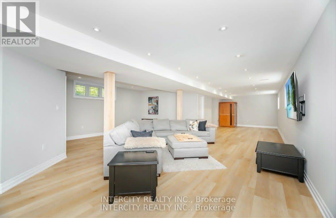 41 Tall Pines Drive, Tiny, Ontario  L9M 0H4 - Photo 25 - S12964408